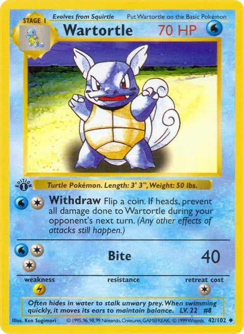 42-wartortle