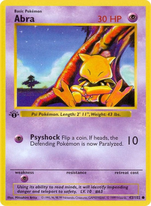 43-abra