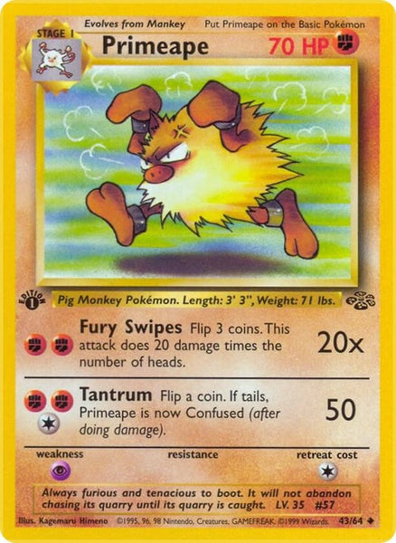 43-primeape