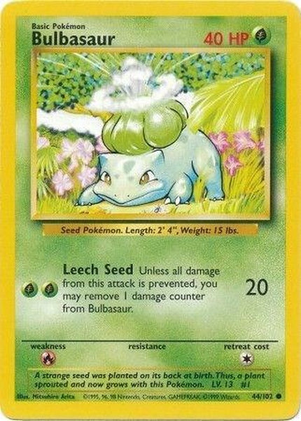 44-bulbasaur