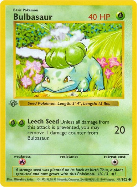44-bulbasaur