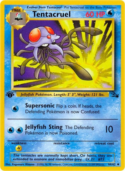 44-tentacruel
