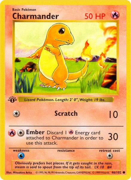 46-charmander