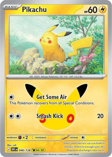 46-pikachu