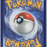 003/128 Volbeat Holo Common ME: 30th Celebration NM