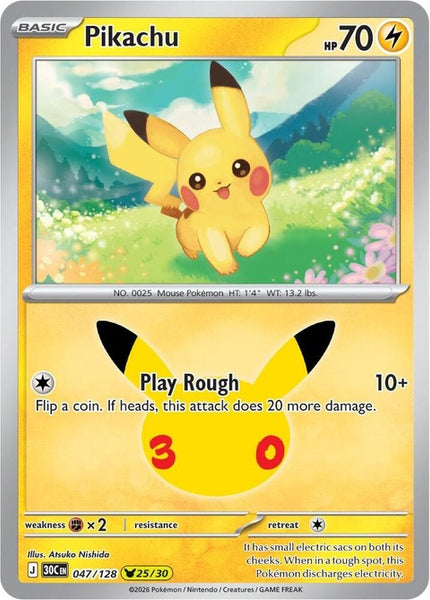 47-pikachu