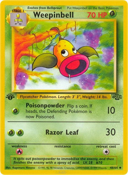48-weepinbell