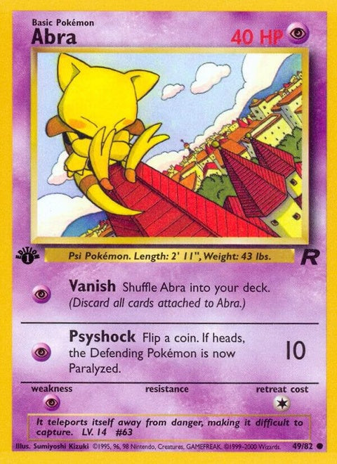 49-abra