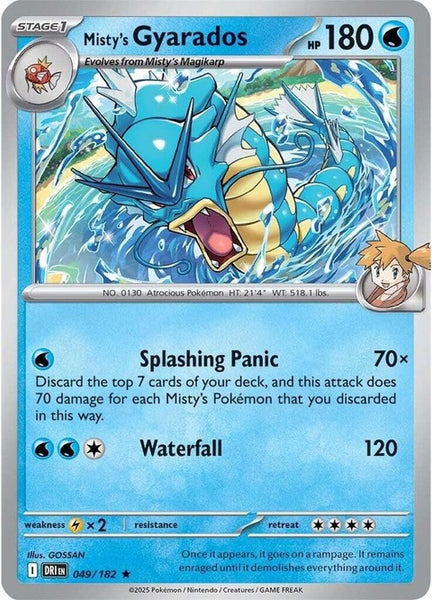 49-mistysgyarados