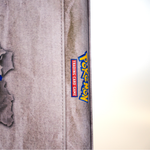 Pokémon TCG Collector Binder - Fossil