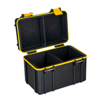 Trading Card Storage Box – Loose Cards, Toploaders & PSA Slabs - Umbreon