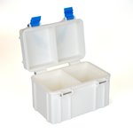 Trading Card Storage Box – Loose Cards, Toploaders & PSA Slabs - Lugia