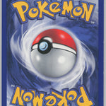 34/82 NM Dark Electrode Uncommon Team Rocket