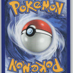 097 Articuno (30th Celebration) Holo Promo ME: Mega Evolution Promo NM