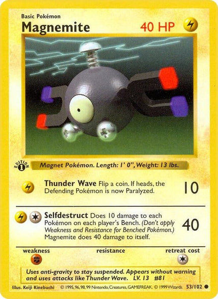 53-magnemite