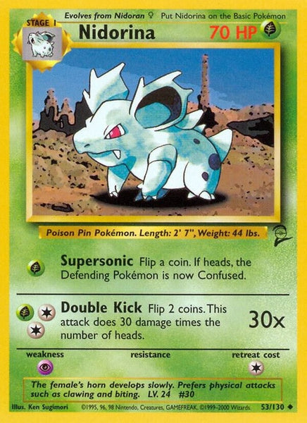 53-nidorina