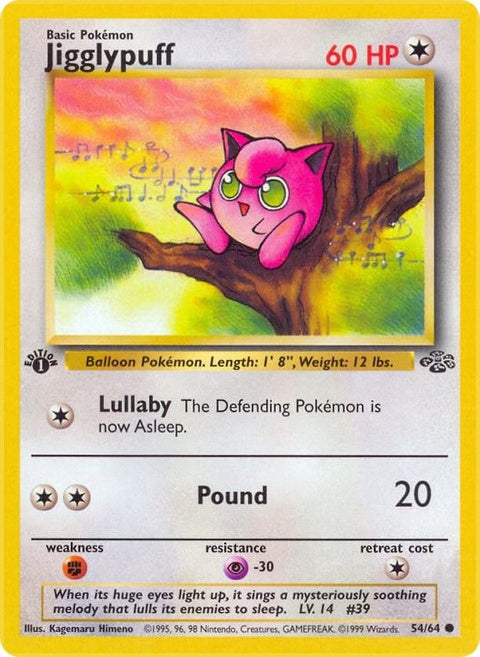 54-jigglypuff
