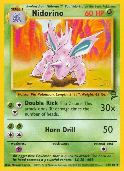 54-nidorino