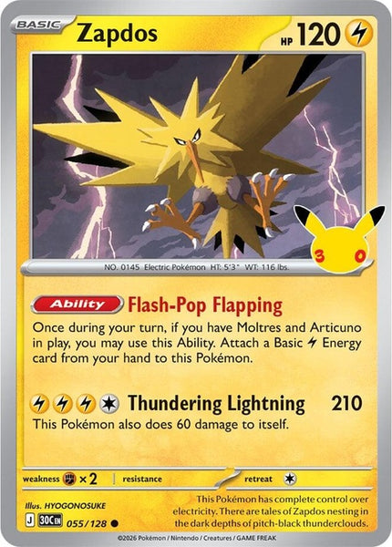 55-zapdos