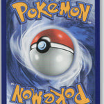 110/128 Jangmo-o Holo Common ME: 30th Celebration NM