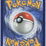 072/128 Unown Holo Common ME: 30th Celebration NM