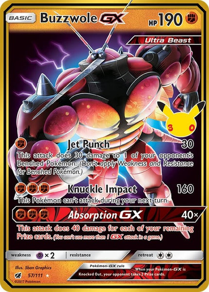 57-buzzwolegx