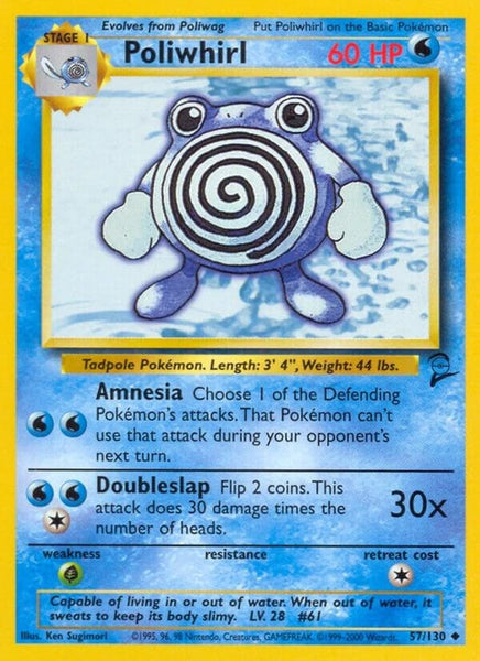 57-poliwhirl