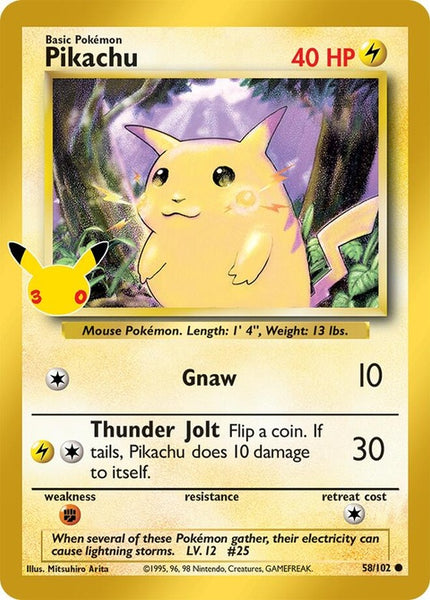 58-pikachu