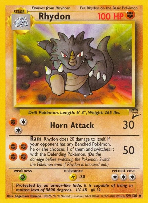 59-rhydon