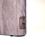 Pokémon TCG Collector Binder - Fossil