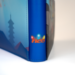 Pokémon TCG Collector Binder - Neo Revelation