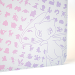 Pokémon TCG Collector Binder - 151