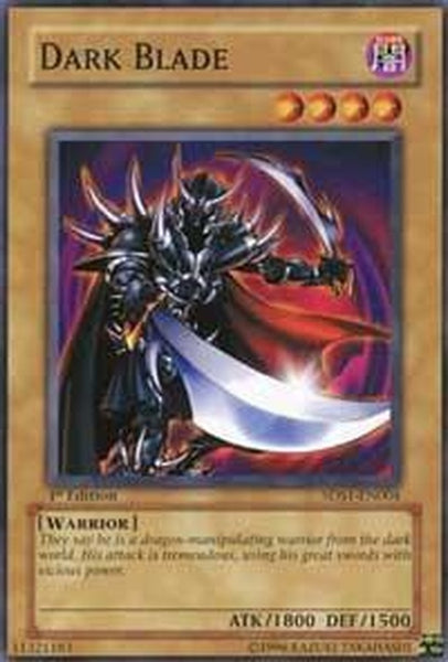 5ds1-en004-darkblade