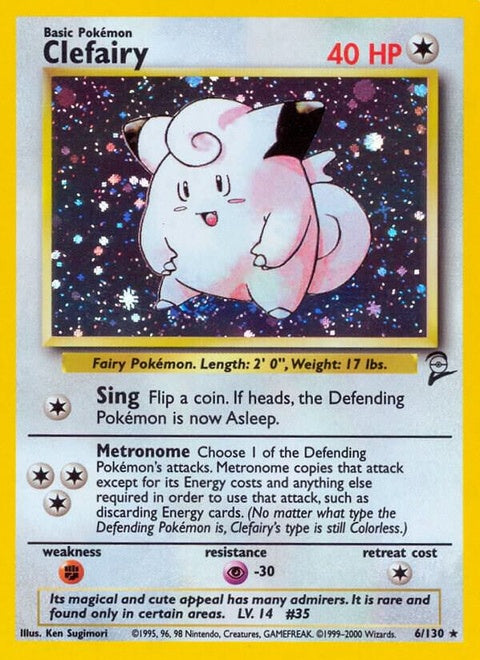 6-clefairy