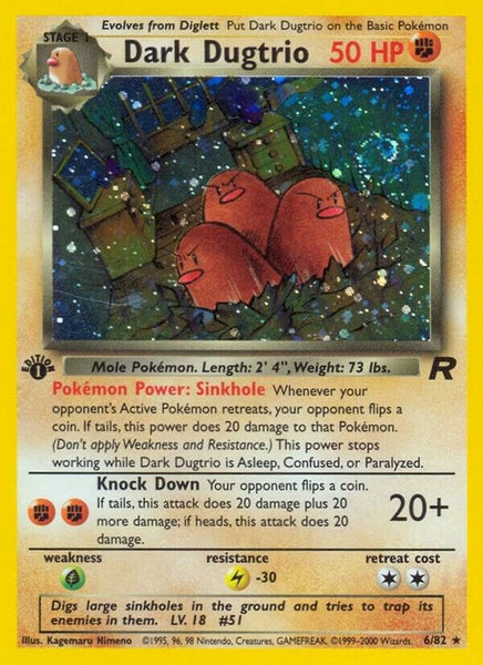 6-darkdugtrio