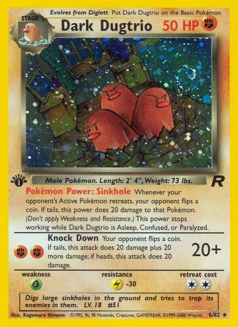 6-darkdugtrio