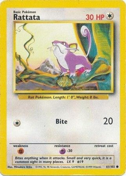 61-rattata