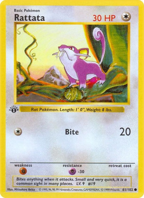 61-rattata