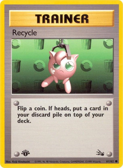 61-recycle