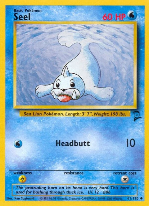 61-seel