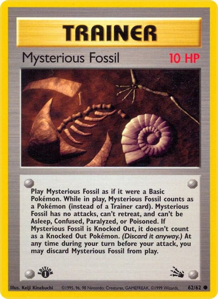62-mysteriousfossil