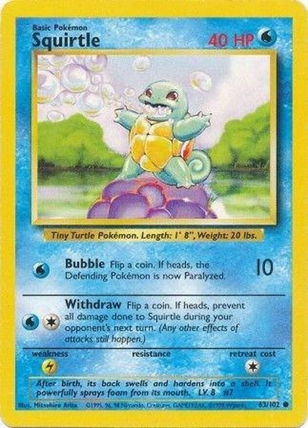 63-squirtle
