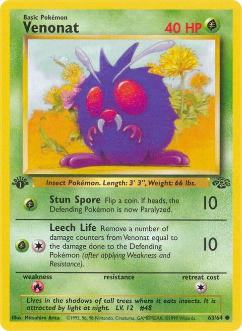 63-venonat