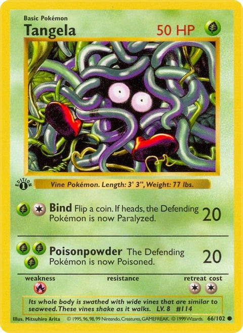 66-tangela