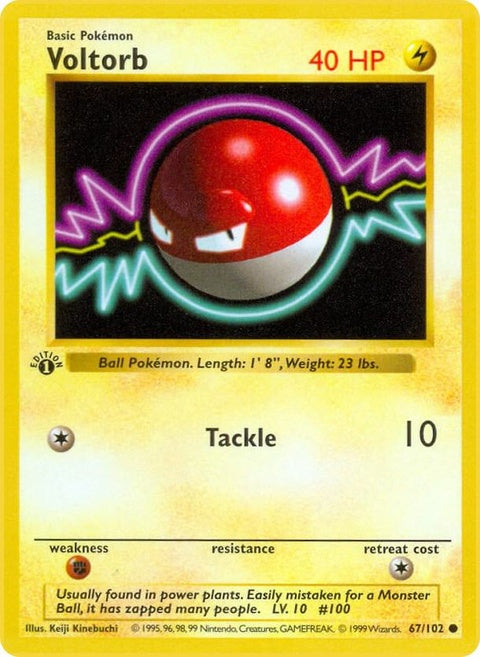 67-voltorb