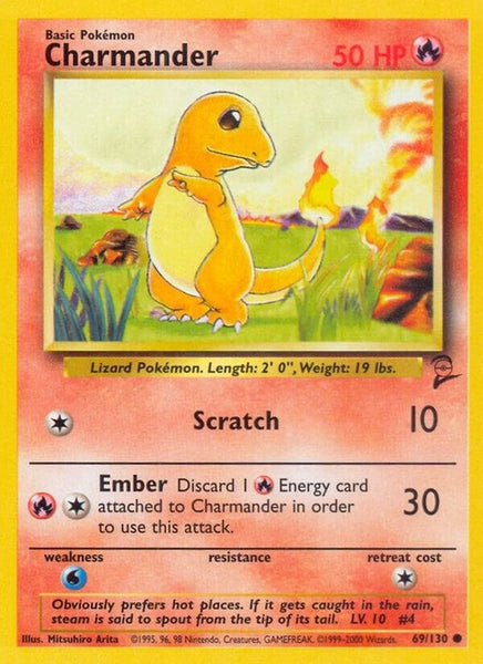 69-charmander