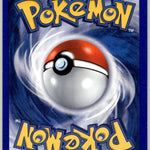 44/82 Dark Rapidash Unlimited Uncommon Team Rocket NM