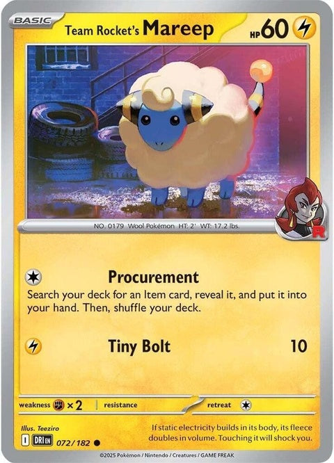 72-teamrocketsmareep