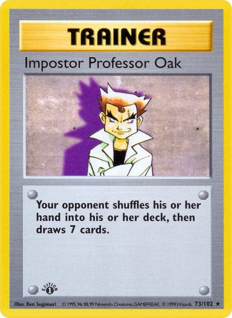73-impostorprofessoroak