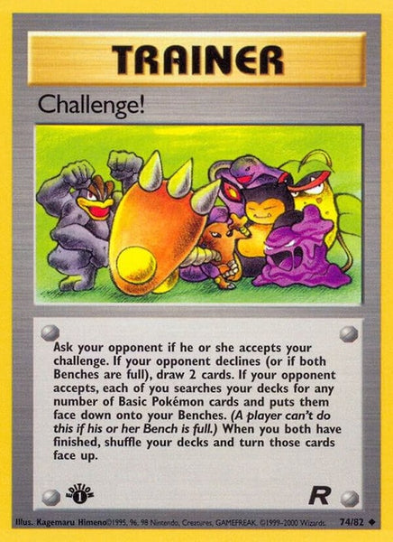 74-challenge